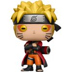 Funko-POP--Naruto-Shippuden-Naruto-Modo-Sage