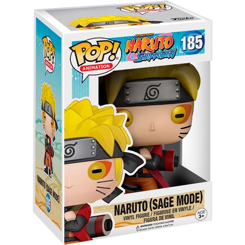 Funko-POP--Naruto-Shippuden-Naruto-Modo-Sage_1