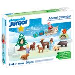 Playmobil-Junior-Calendario-de-Adviento