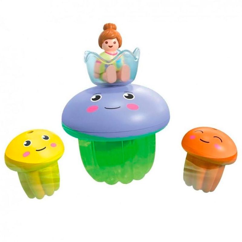 Playmobil-Junior---Tinti-Familia-Medusas-Colores_1