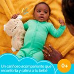 Conejito-Hora-de-Dormir_1