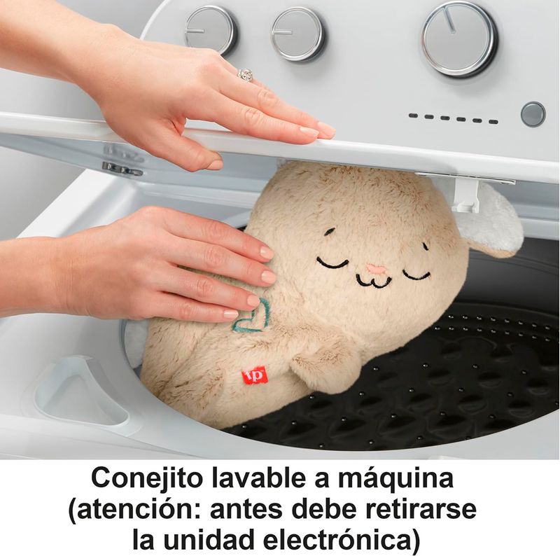 Conejito-Hora-de-Dormir_4