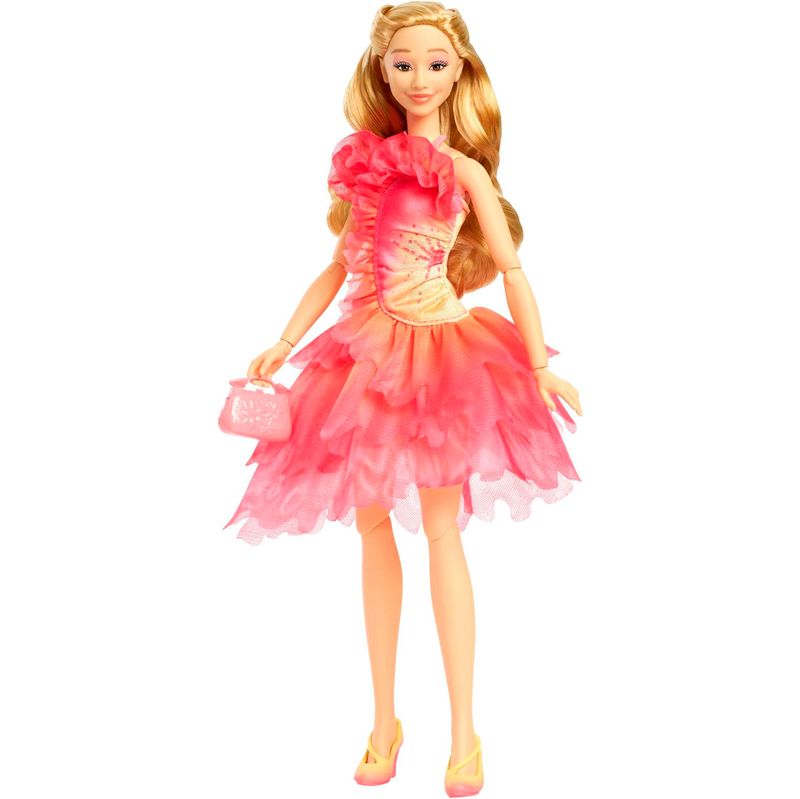 Wicked-Muñeca-Glinda_3