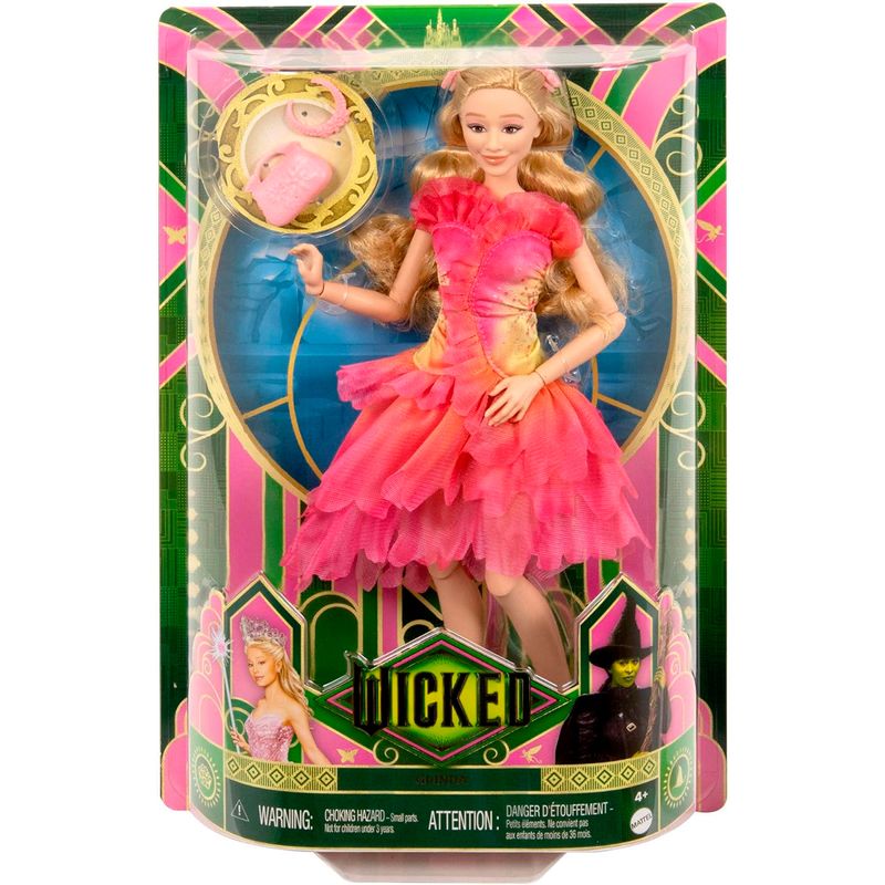 Wicked-Muñeca-Glinda_4