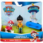Patrulla-Canina-Pack-Marshall---Daring-Danny-X_1