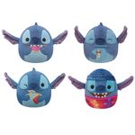 Stitch-Squishmallows-20-cm-Surtido