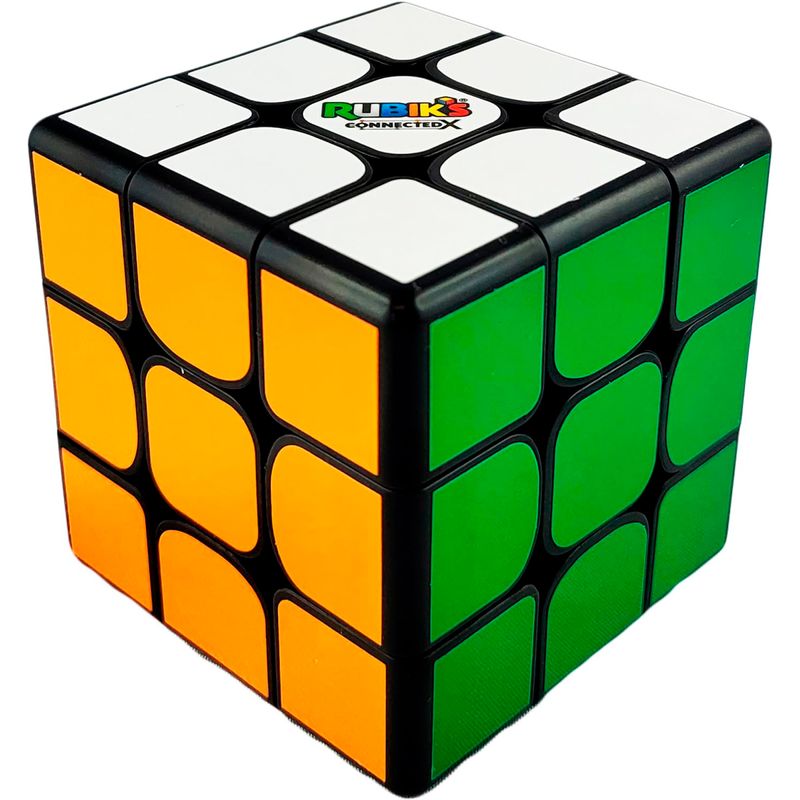Rubik-s-ConnectedX-Cubo-con-Bluetooth_1
