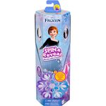 Frozen-Spin-And-Reveal-Muñeca-Anna