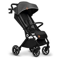 silla-paseo-cloe-grey-stone-181673-1