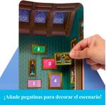Frozen-Spin-And-Reveal-Muñeca-Anna_3