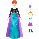 Frozen-Spin-And-Reveal-Muñeca-Anna_4