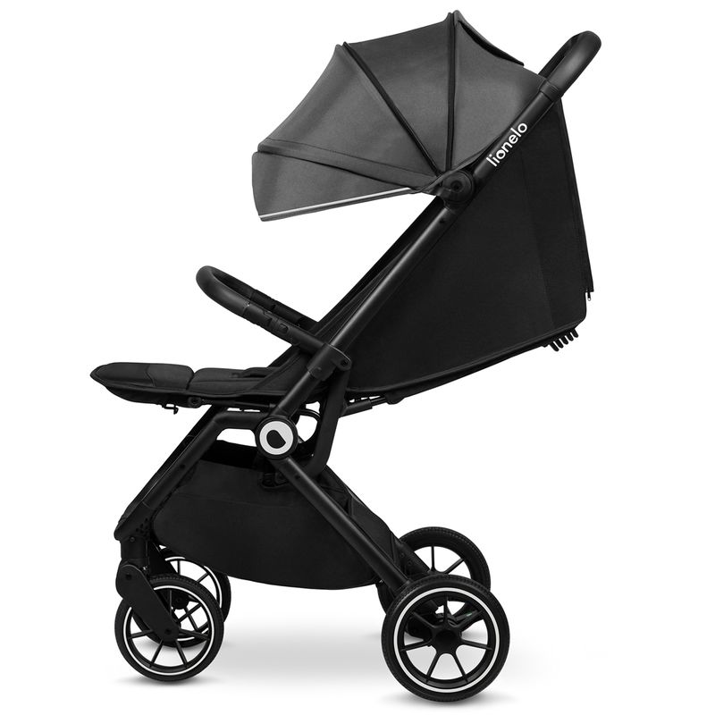 Silla-paseo-Cloe-Grey-Stone_2
