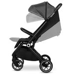 Silla-paseo-Cloe-Grey-Stone_3