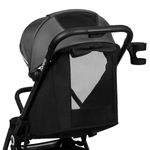 Silla-paseo-Cloe-Grey-Stone_6