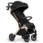 Silla-paseo-Cloe-Black-Onyx