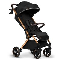 silla-paseo-cloe-black-onyx-181674-1