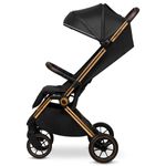 Silla-paseo-Cloe-Black-Onyx_1