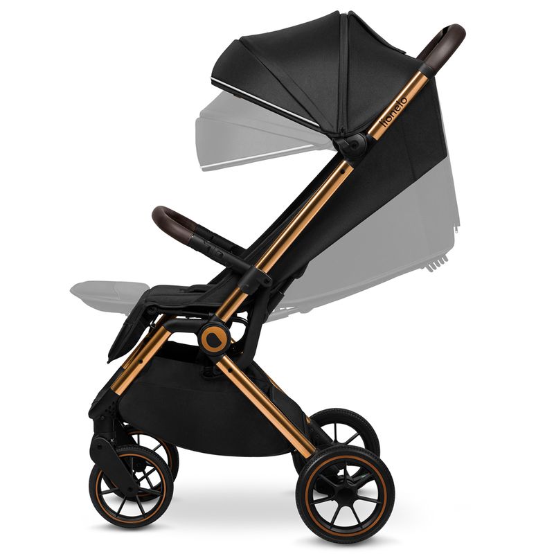 Silla-paseo-Cloe-Black-Onyx_3