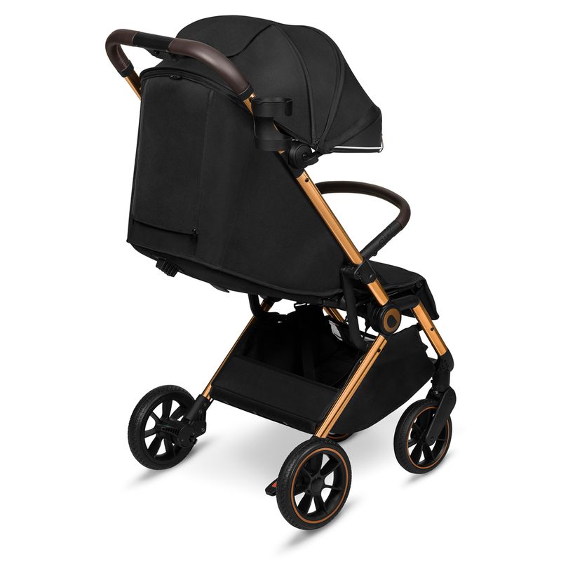 Silla-paseo-Cloe-Black-Onyx_4