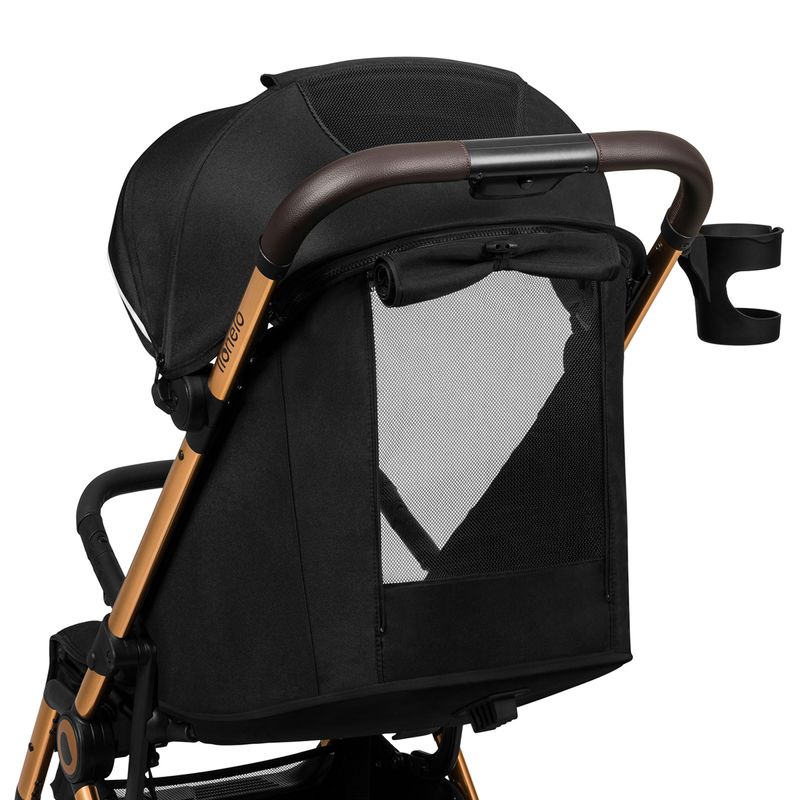 Silla-paseo-Cloe-Black-Onyx_6