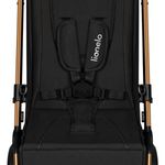 Silla-paseo-Cloe-Black-Onyx_7