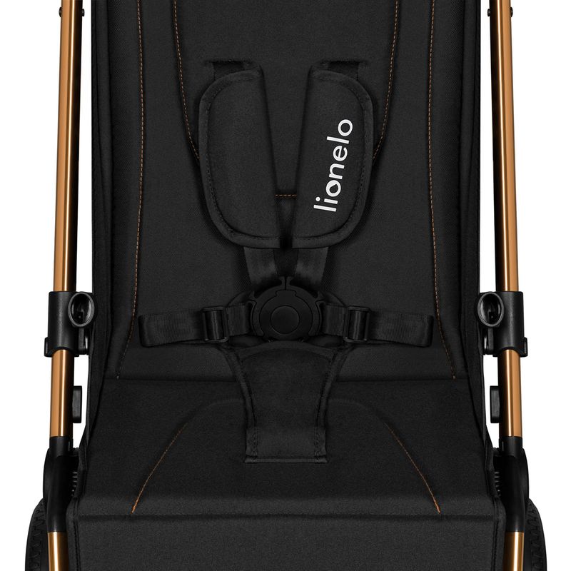 Silla-paseo-Cloe-Black-Onyx_7