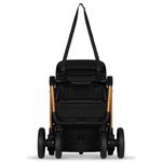 Silla-paseo-Cloe-Black-Onyx_10