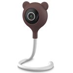 Camara-Lionelo-Babyline-Smart_3