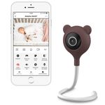 Camara-Lionelo-Babyline-Smart_4