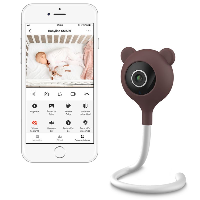 Camara-Lionelo-Babyline-Smart_4