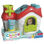 Clemmy-Granja-Sensorial_1