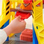 Equipo-Rubble-Barkyard-Patio-de-Trabajo-Playset_3