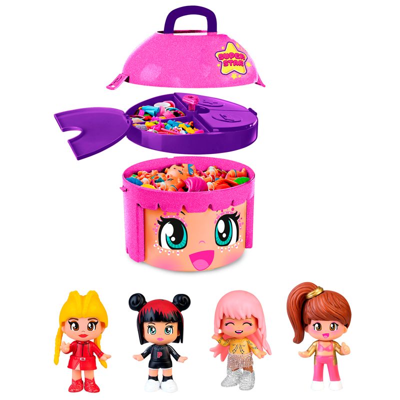 Pinypon-Contenedor-Super-Star-Edicion-Limitada