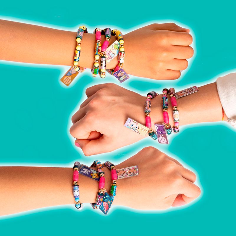 Sticky-Rolls-Book-Pack-Pulseras-con-Pegatinas_2
