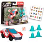Turbo-Champs-LaLiga-Coche-Surtido