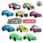 Turbo-Champs-LaLiga-Coche-Surtido_1