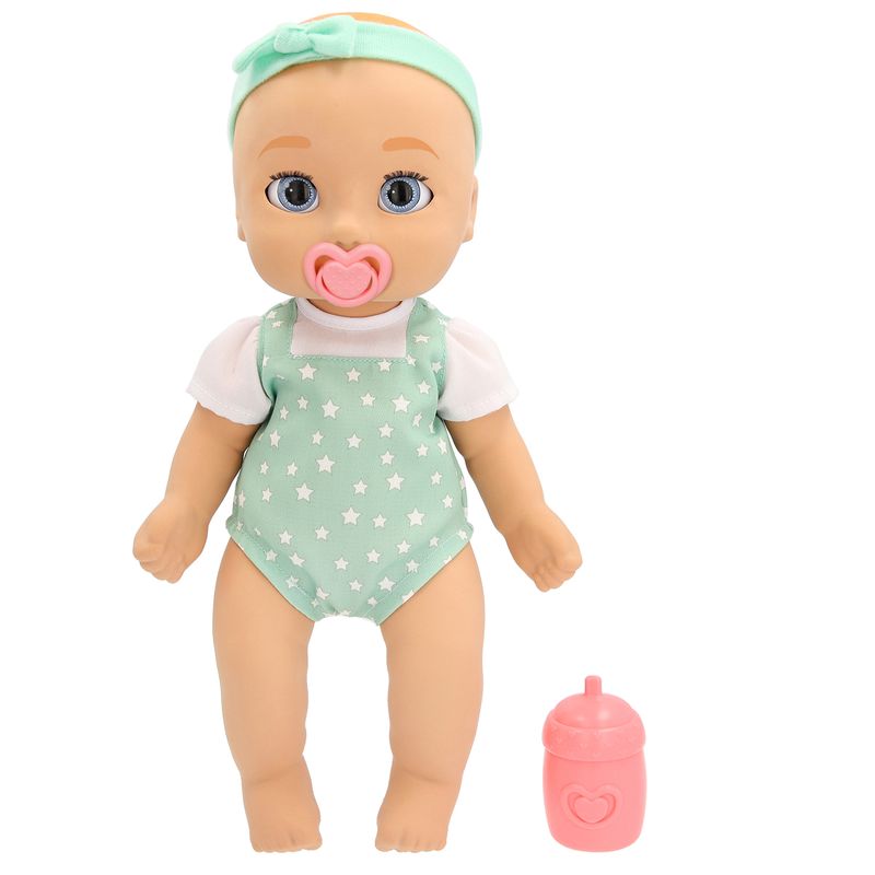 Be-Loved-Babies-Muñeca-Bebe-Sam