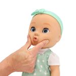 Be-Loved-Babies-Muñeca-Bebe-Sam_1