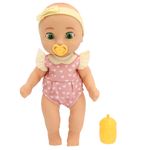 Be-Loved-Babies-Muñeca-Bebe-Gaby