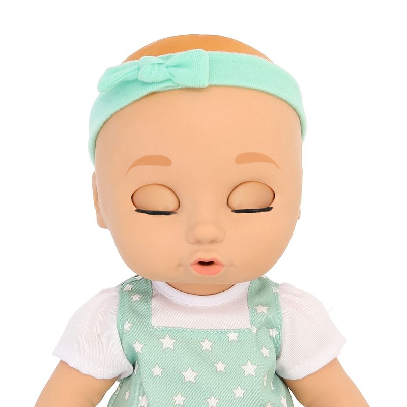 Be-Loved-Babies-Muñeca-Bebe-Sam_2