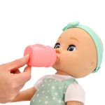 Be-Loved-Babies-Muñeca-Bebe-Sam_3