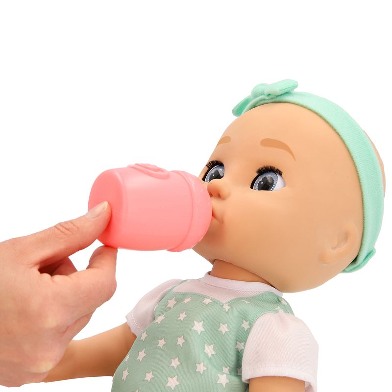 Be-Loved-Babies-Muñeca-Bebe-Sam_3