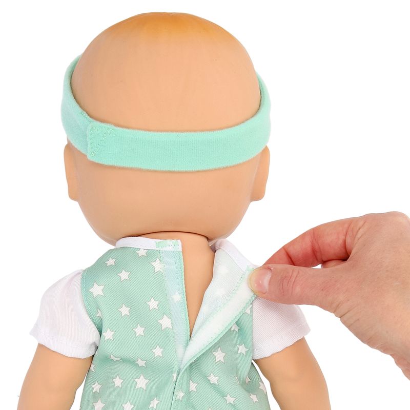 Be-Loved-Babies-Muñeca-Bebe-Sam_4