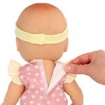 Be-Loved-Babies-Muñeca-Bebe-Gaby_3