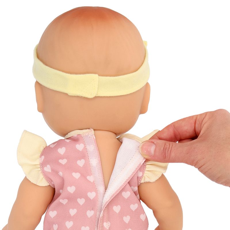 Be-Loved-Babies-Muñeca-Bebe-Gaby_3