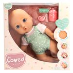 Be-Loved-Babies-Muñeca-Bebe-Sam_5