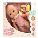 Be-Loved-Babies-Muñeca-Bebe-Gaby_4