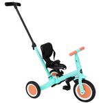 Triciclo-multifuncion-5-en-1-Gyro-Mint