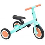 Triciclo-multifuncion-5-en-1-Gyro-Mint_1