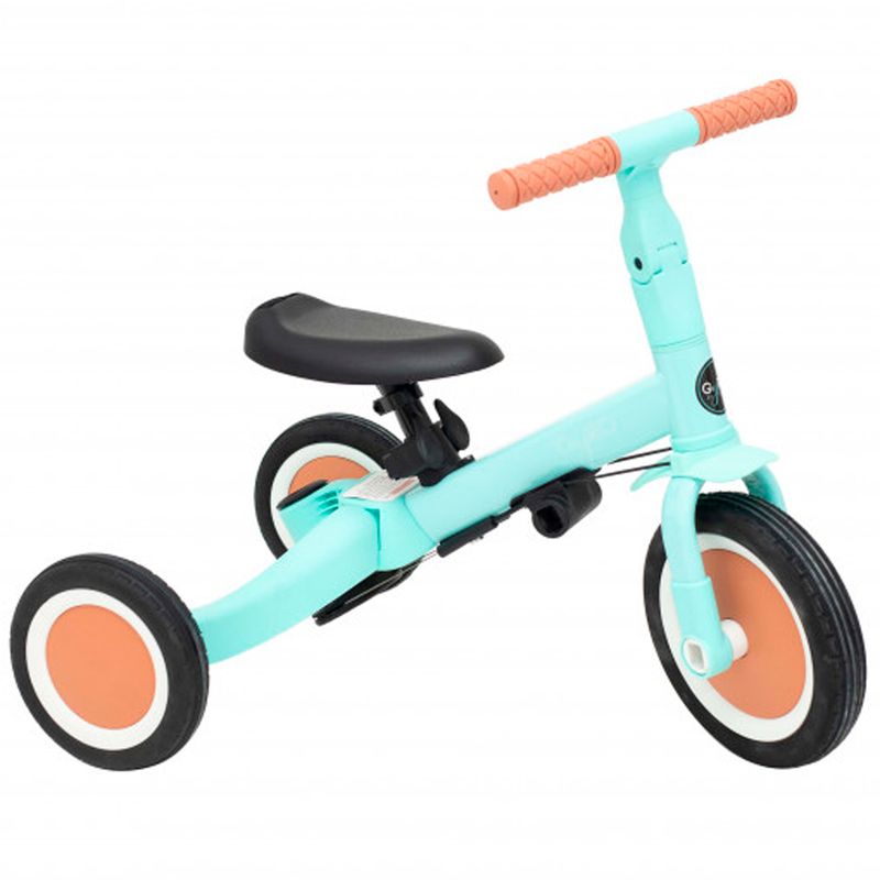 Triciclo-multifuncion-5-en-1-Gyro-Mint_1